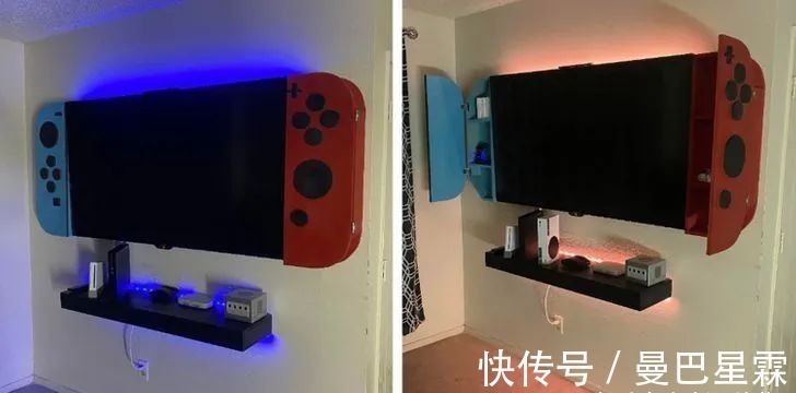 雕塑&18个脑洞大开的创意设计,最后那座雕塑可以吃吗?