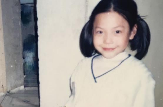 張楚格|吳莫愁：憑《好聲音》爆紅，如今“失業(yè)”，她是資本的犧牲品嘛？