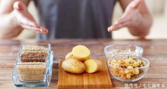 降低尿毒症风险,可延缓肾功能,以下3点做好非