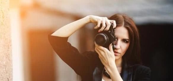 女性|45岁绝经和54岁绝经,都会有啥区别?看完可能你就明白了