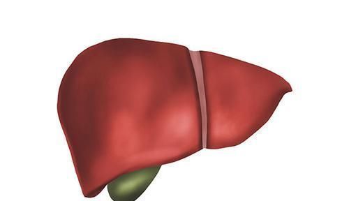 百病|肝气郁结惹百病,送你软坚散结法,疏肝理气化除结节