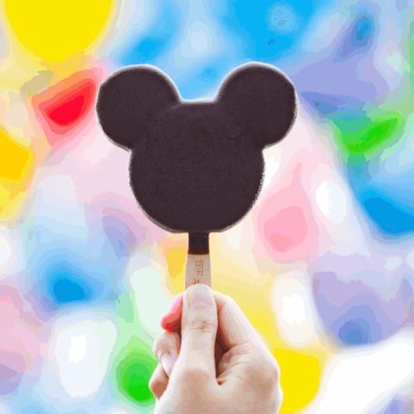 探索|【探索】城市地标变身美食！上海文创雪糕又添新款→