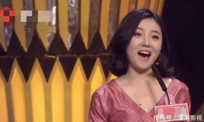 节目 她在非诚勿扰站了5年,亮灯无数却从不牵手,连孟非都看不下去了