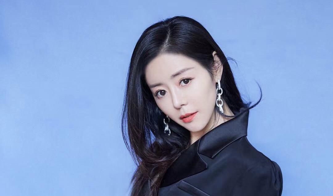 安又琪第一轮公演被淘汰，只是因为人气差吗？真实原因令人心酸