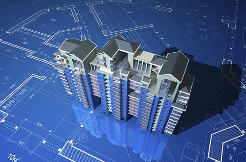 茶余饭|买房要量力而行,劝你买房的5个理由,也许总有一款“戳中”你!