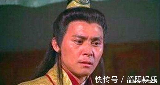 段正淳&天龙八部王语嫣有4个特殊身份!慕容复若知其一,就会马上娶她!