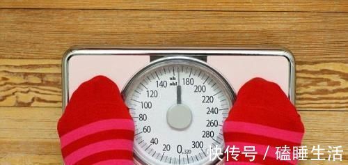 跑步|跑步加饮食,减脂最经典的方法,还怕自己瘦不下来