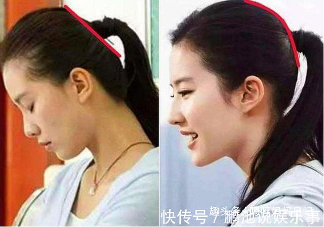 宝宝|小时睡枕头和不睡枕头的孩子,长大后头型和骨骼差距明显,得注意