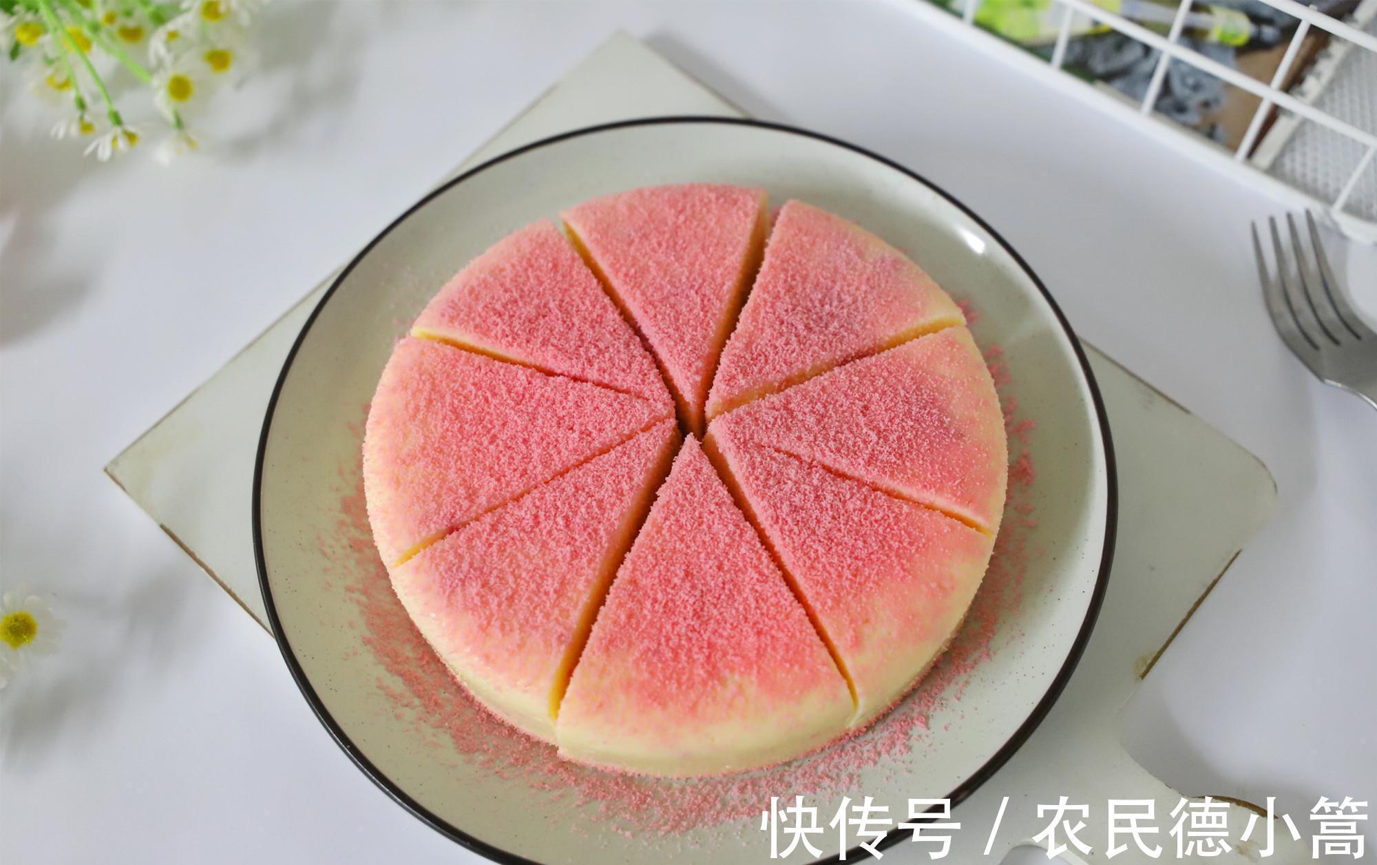 奥利奥|牛奶新吃法,倒锅里筷子搅一搅,冰凉Q弹,比淇淋简单还好吃