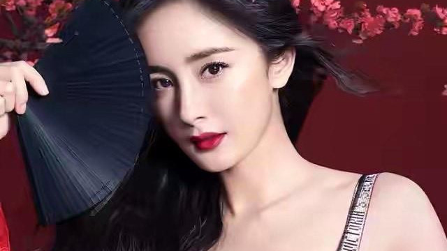 身材|简约的包臀裙,妩媚的身材妖娆显成熟御姐风,让你美得很有范!