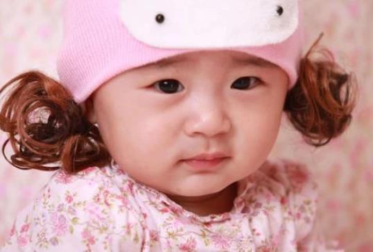 偏见|这四种人不适合带孩子,就算亲妈也不行,这不是偏见是为孩子好