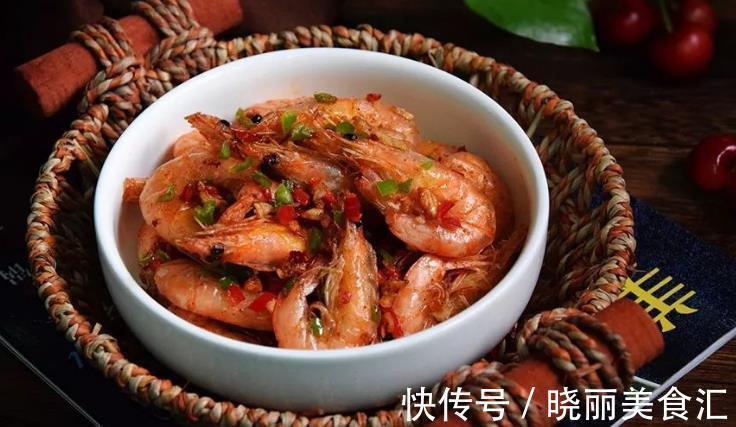 干面粉|秋天多吃3种肉,滋补润燥不油腻,比猪肉好多了,分享做法请收好