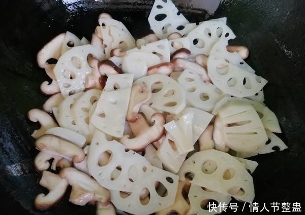 美容院|它被称为蔬菜中的“美容院”,女性隔三差五吃它,疯狂掉油脂!