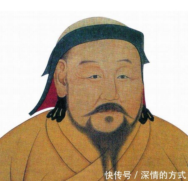 名字|徐寿辉为何用“天完”当国号？一老者如此奉劝，他却置之不理