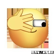 5G大时代,不止是网速和手机,你还忽略了这些