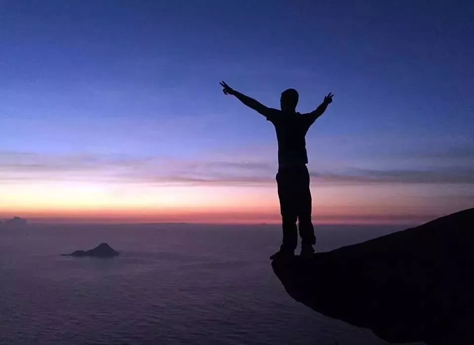 李咏|权威医生揭秘:越有钱的癌症病人,为什么死得越快