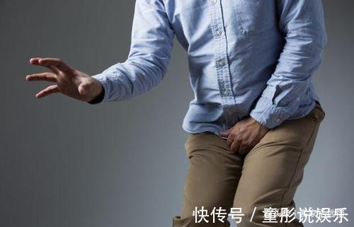 前列腺|男性开始衰老时，晨起后，有2种表现，若一个不占，说明你还年轻