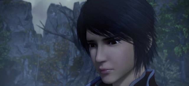 袁天罡|不良人:袁天罡一心谋划李唐复国,为何最后李星云还是没称帝?