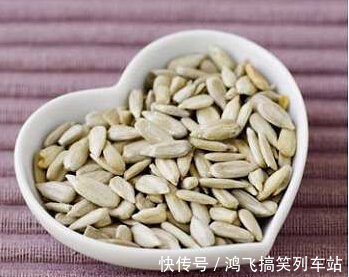 临床表现|高血压患者吃什么？这5种食物可帮助你，放宽心迈开腿