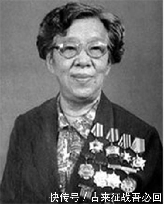 门萨|福建第一名门萨氏在近代有多牛?9进士6将军12博士人杰遍天下