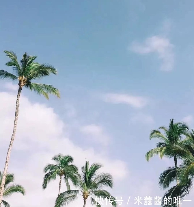 |爱情有时是一个可以一笑了之的段子,婚姻却是一本长篇小说