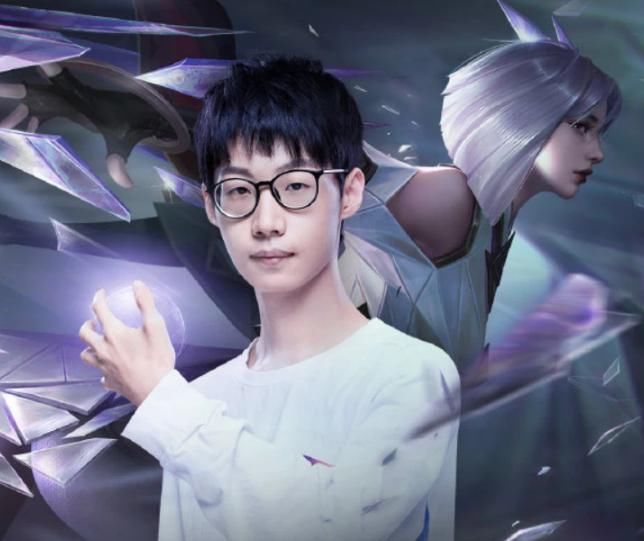 FMVP|“皮肤雨”来袭，6元云中君开胃，镜FMVP可以先不买，传说皮肤免费拿！