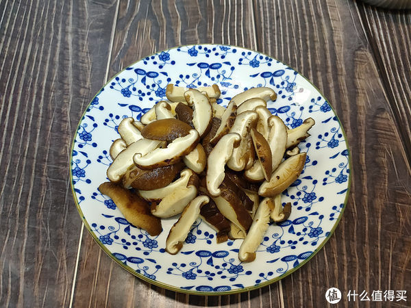 蛋白质|吃猪肉牛肉不如吃它,蛋白质含量高达40,再贵也要吃