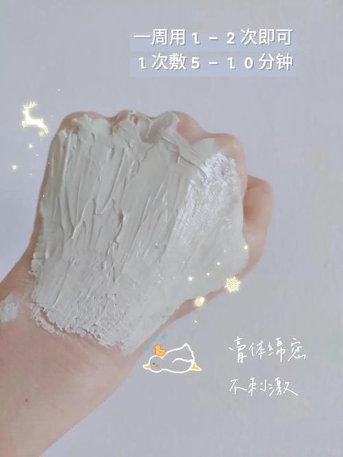 回购|“美妆界”无限回购的“4款”经典单品，你用过哪几个？