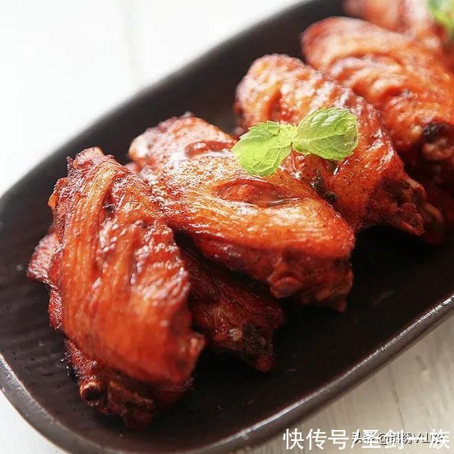 适合下酒的12道家常菜，酥嫩爽口，营养不腻，学会做给家人吃