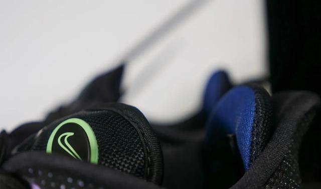 zoom 极致的炫技!来自奥运年的惊喜 Nike这款鞋才叫真正的旗舰