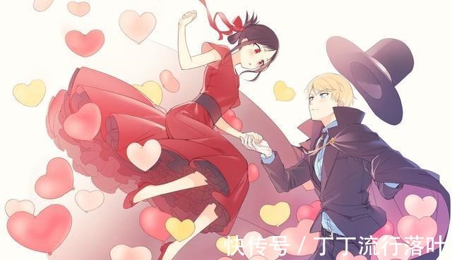 隐瞒之事|2020年最值得观看的动漫有哪些,巨人、咒术、辉夜都很不错