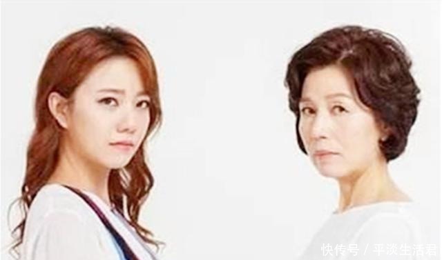 祖辈|“我辞职在家也不让老人带孩子”，隔辈教育，真的有这么严重吗！