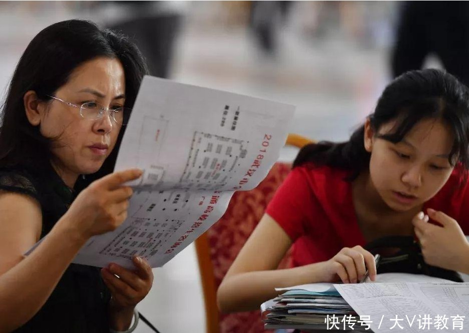 广东新增125个本科专业，就业前景很可观，值得学生选择
