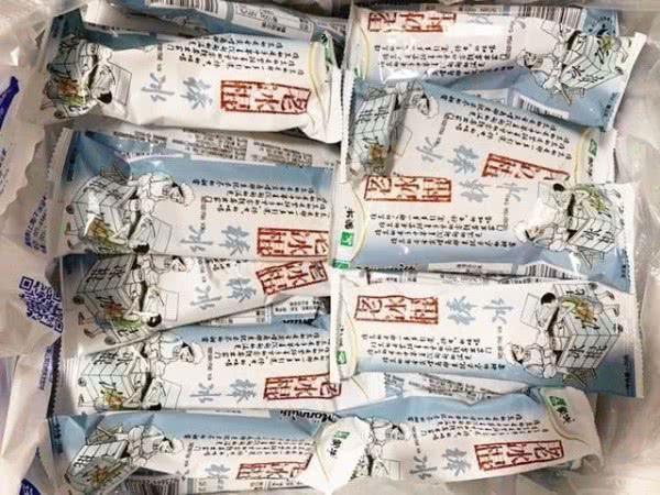 嫌弃|因包装被“嫌弃”的4种雪糕,吃之前:“丑拒”,吃完后:真香!