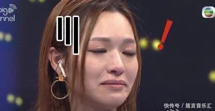 viutv 41岁王祖蓝回巢放大招,与汪明荃平起平坐,挖掘TVB潜力股