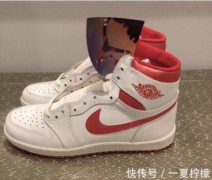 朱利叶斯·欧文 拥有6000双珍稀的限量球鞋是种怎样的体验?