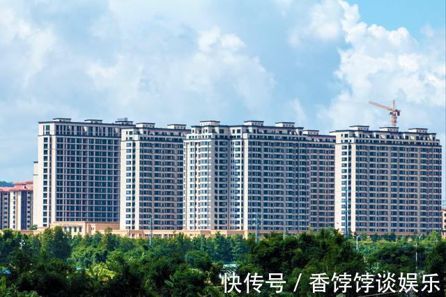 房价|2021年房价行情已明朗一波信号密集来袭，买房卖房都该关注