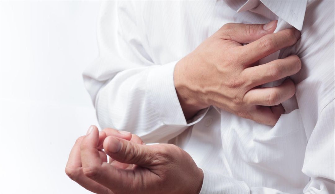 科普讲堂|健康科普讲堂|没有症状的高血压更可怕!