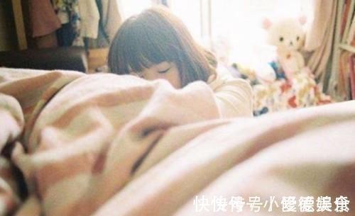 起床|别喊孩子这个时间起床,影响发育长不高,很多家长都做错