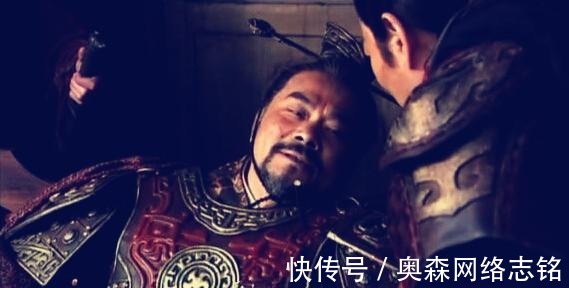 萧詧, 为图大业隐忍多年, 称帝后始终不得志