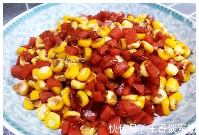 食盐|春季,这5种叶酸含量高的蔬菜,记得给孩子多吃,助力成长