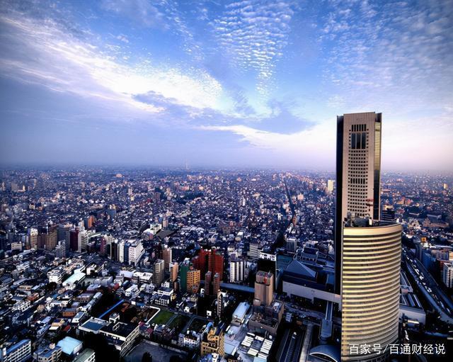 商品房|10年后,有4类小区或将有大改变懂行的业主已开始脱手
