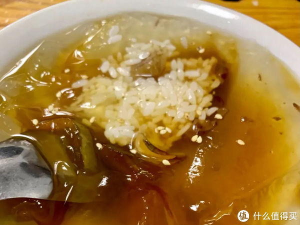 中年|旅行其实很简单 篇九百八十八：昆明边上这座好吃的小城，值得你专程安排一趟云南之行