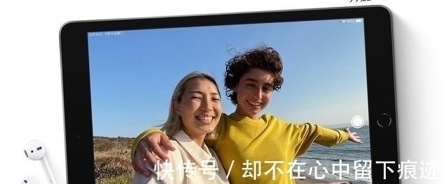 视网膜|iPad 9真正诠释了什么是苹果的高性价比，2499元起，你值得拥有