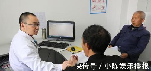 高血脂|甘油三酯偏高是高血脂医生坦言若没超过“这个数”,大可放心