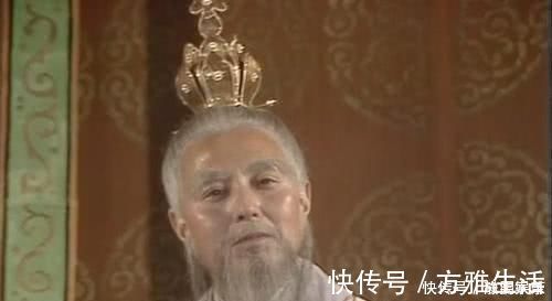 神兽#孙悟空有三个师傅,如来佛祖知道两个,却不认识菩提祖师!