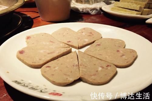 嘌呤|有痛风也能吃肉，号称尿酸“灭火器”，2种肉可常吃，排酸补钙