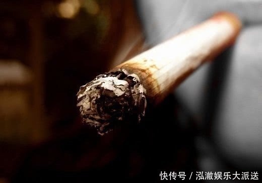 2厚3薄|寿命长的人,会有“2厚3薄”的特征,如果你也有,值得恭喜