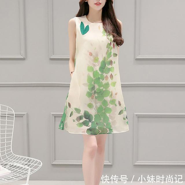 姐姐|今天姐姐结婚,穿上第3款连衣裙去参加婚礼,比新娘还出彩呢