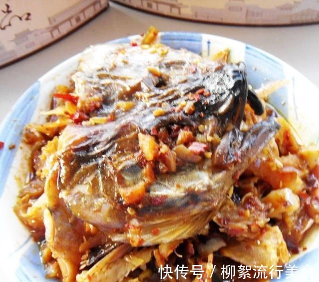 辣椒油|香辣鱼干，口感非常有嚼头，是美味的下酒佳肴！